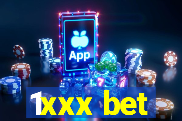 1xxx bet